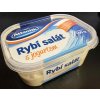 Rybí salát s jogurtem 150 g