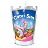 CAPRI SUN 10x200ml FAIRY Drink
