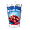 CAPRI SUN 10x200ml CHERRY