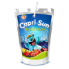 CAPRI SUN 10x200ml Monster Alarm