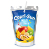 CAPRI SUN 10x200ml Multi Vitamin