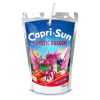 CAPRI SUN 10x200ml Mystic Dragon