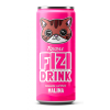 Fizi drink Malina 250ml