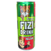 Fizi drink Meloun 250ml