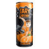 TARY Drink Pomeranč 250ml