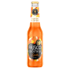 FRISCO 0,33L Spritz