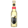FRISCO 0,33L Piňa Colada