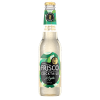 FRISCO 0,33L Mojito