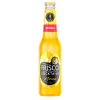 FRISCO 0,33L Mimosa