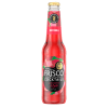 FRISCO 0,33L Jahodové Mojito