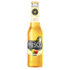 FRISCO 0,33L Jablečný