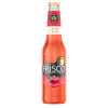 FRISCO 0,33L Brusinka