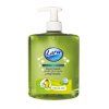 LARA tekuté mýdlo s dávkovačem 500 ml Olive Oil