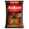 Marila Kakao Holanské 100g