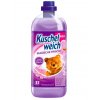 Kuschelweich aviváž 1 L - 31 WL Magische Frische - fialová