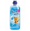 Kuschelweich aviváž 1 L - 31 WL Sommerwind - modrá