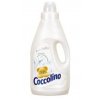 Coccolino aviváž 2L Delicato e Soffice - White 22WL