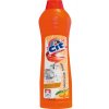 Cit písek tekutý 600 g Pomeranč