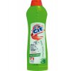 Cit písek tekutý 600 g Aloe Vera