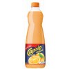 CAPRIO Sirup 0,7L Pomeranč