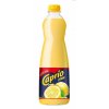 CAPRIO Sirup 0,7L Citron