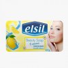 Elsil Toaletní mýdlo 60g Citron