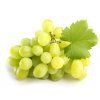 5828 hroznove vino 1 kg