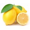 Citron 1 Kilogram