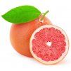 5840 grapefruit 1 kg