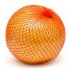Pomelo 1 Ks