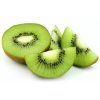 5846 kiwi baleni