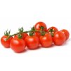 5876 cherry rajce 250 gramu