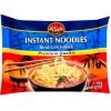 Instantní nudle hovězí 60g