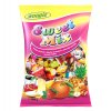 Sweet mix 1kg