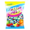 Toffee mix 1kg