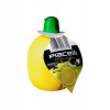 Citronka Koncentrát citronové šťávy 200ml