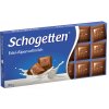 Schogetten mléčná 100g