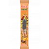 Bebeto Stick 35g Cola