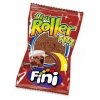 FINI ROLLER cola