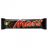 MARS 2Pack 70g