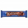 ORION KAŠTANY v Mléčné čokoládě 48x45g