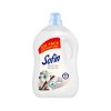 SOFIN AVIVÁŽ XXL FRESH & CARE DELIKAT 3,3 L