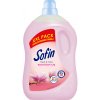SOFIN AVIVÁŽ XXL FRESH & CARE KVĚTINOVÝ HÁJ 3,3 L