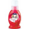 AROLA Mist 300ml Flower