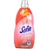 SOFIN AVIVÁŽ PINK FASCINATION 1,4 L