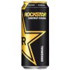 ROCKSTAR Energy Originál 500ml