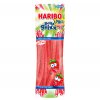 Haribo Balla Stixx 200g PIKA želé