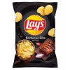 Lays 60g Barbecue Ribs