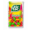 Tic Tac 18g Fruity Mix F