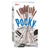 Pocky tyčinky 40g Cookies & Cream